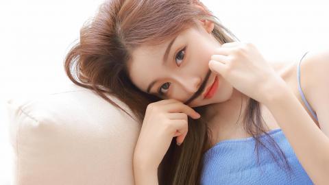 “湘江智造”构建产业新生态 擎动“智造之城”升级新路径